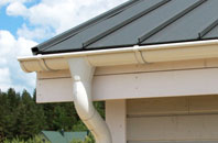 Ulrome soffits